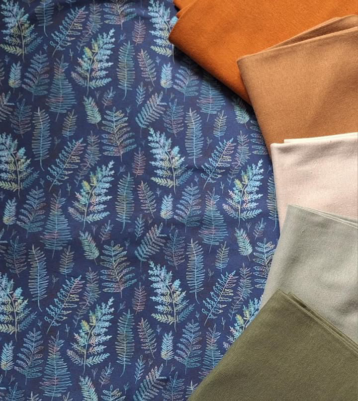 Ladies Leggings