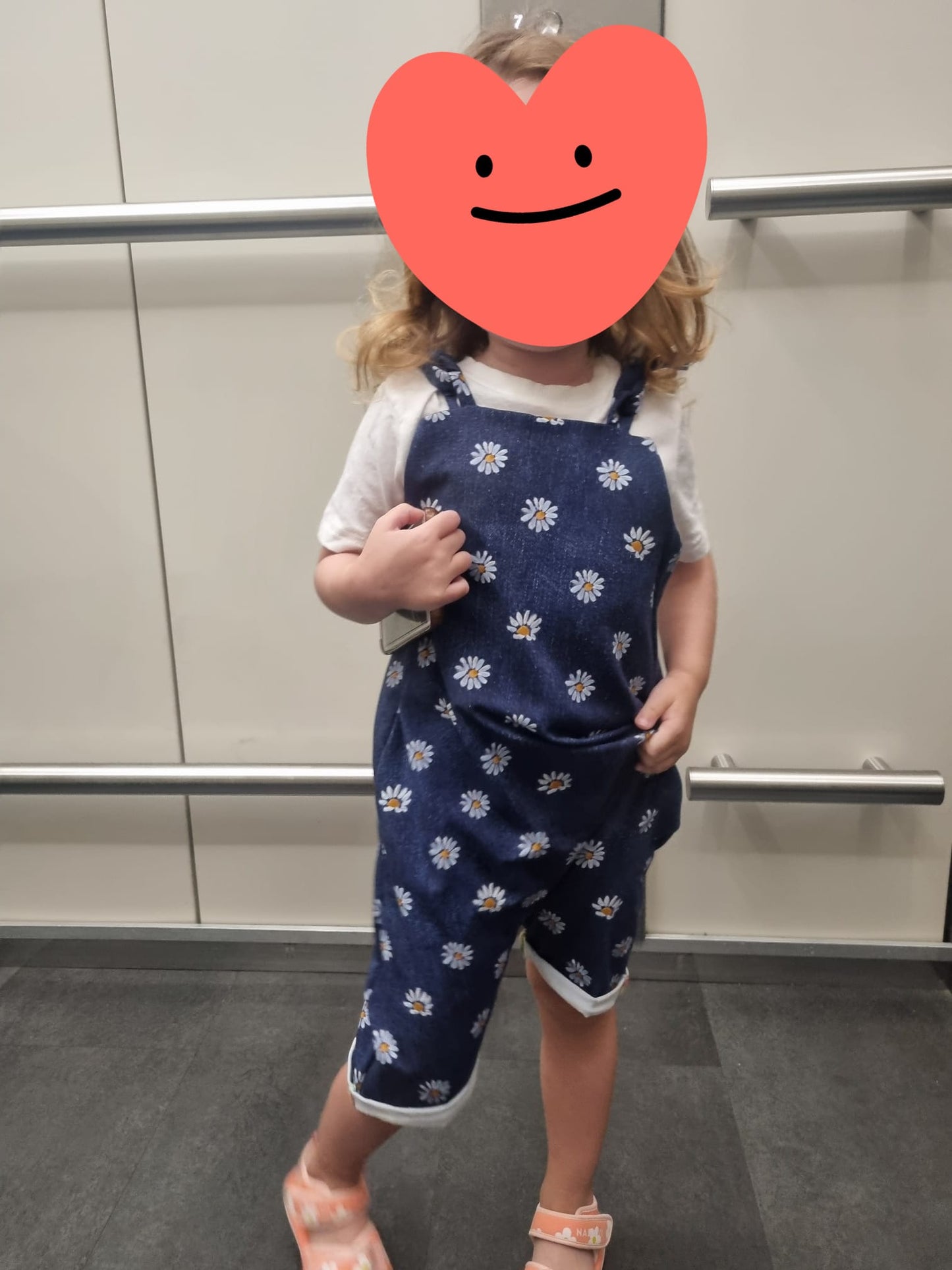 Little Ones Outfit Subscription