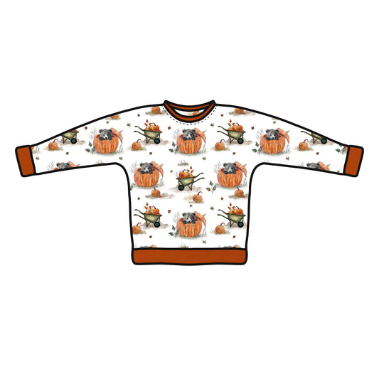 Adult Jumper